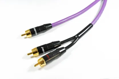 Melodika MDSWY RCA - 7m | Odsłuch | Raty 0% | Salon Warszawa | Autoryzowany Dealer | Negocjuj cenę |