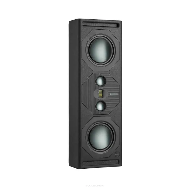 Monitor Audio Cinergy 200 - Kolumna ścienna | Odsłuch | Raty 0% | Salon Warszawa | Autoryzowany Dealer | Negocjuj cenę |