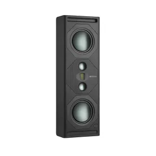 Monitor Audio Cinergy 200 - Kolumna ścienna | Odsłuch | Raty 0% | Salon Warszawa | Autoryzowany Dealer | Negocjuj cenę |