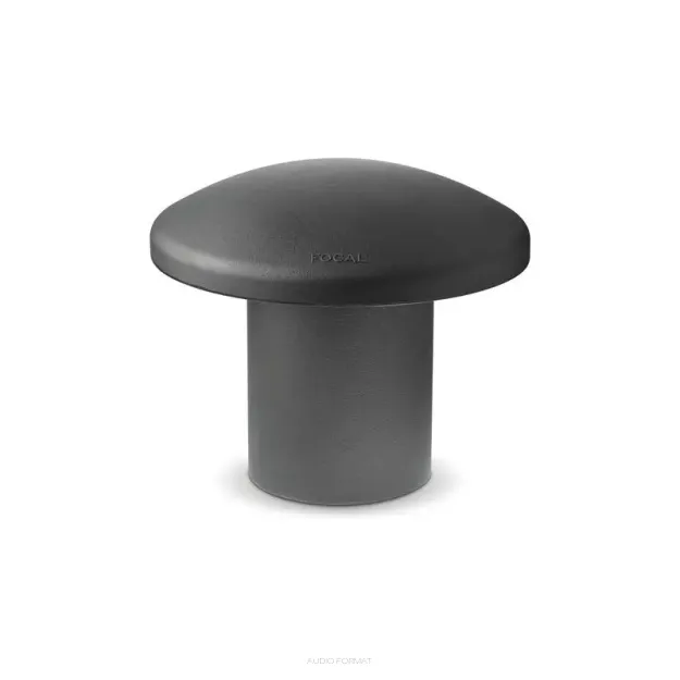 Focal Littora SUB 12 Dark - Głośnik zewnętrzny | Odsłuch | Raty 0% | Salon Warszawa | Autoryzowany Dealer | Negocjuj cenę |