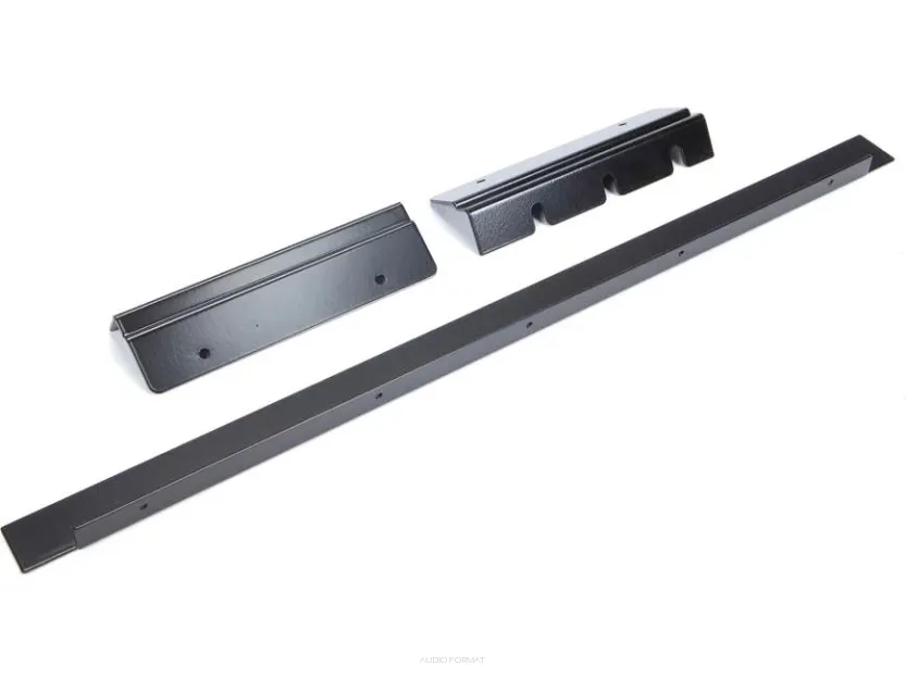 Anthem MRX / AVM Rack Kit - Zestaw montażowy | Odsłuch | Raty 0% | Salon Warszawa | Autoryzowany Dealer | Negocjuj cenę |