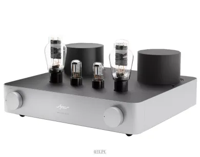 Fezz Audio Mira Ceti 300B EVO Moonlight - Wzmacniacz stereofoniczny | Odsłuch | Raty 0% | Salon Warszawa | Autoryzowany Dealer | Negocjuj cenę |