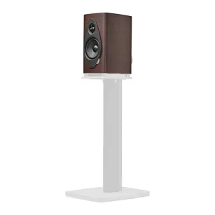 Sonus Faber Sonetto II G2 Wenge | Odsłuch | Raty 0% | Salon Warszawa | Autoryzowany Dealer | Negocjuj cenę |