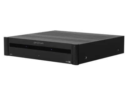 Emotiva BasX A2+ | OD RĘKI I końcówka mocy | Raty | Dostawa 0zł | Salon Warszawa | Odsłuch i Prezentacje | Montaż i Instalacje | NEGOCJUJ CENĘ |