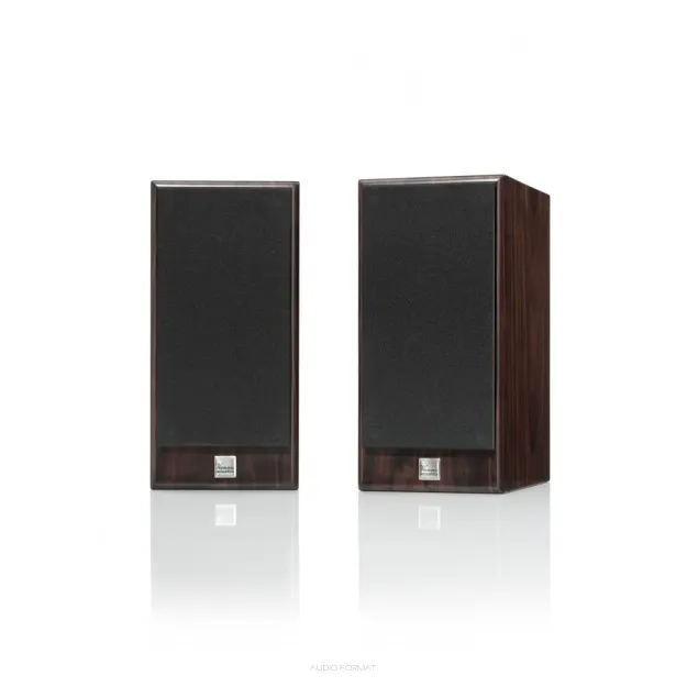 Vienna Acoustics Haydn SE Signature Rosewood - Kolumna podstawkowa | Odsłuch | Raty 0% | Salon Warszawa | Autoryzowany Dealer | Negocjuj cenę |