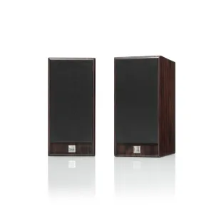 Vienna Acoustics Haydn SE Signature Rosewood - Kolumna podstawkowa | Odsłuch | Raty 0% | Salon Warszawa | Autoryzowany Dealer | Negocjuj cenę |