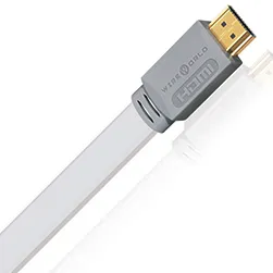 WireWorld Island 7 HDMI Kabel Przewód HDMI-HDMI