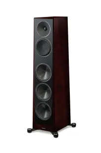 Paradigm Founder 120H Black Midnight Cherry - Kolumna podłogowa | Odsłuch | Raty 0% | Salon Warszawa | Autoryzowany Dealer | Negocjuj cenę |
