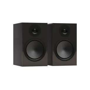 Monitor Audio Silver 100 7G LE - Kolumna podstawkowa | Odsłuch | Raty 0% | Salon Warszawa | Autoryzowany Dealer | Negocjuj cenę |