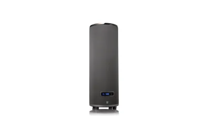 SVS PC-4000 Piano Gloss Black | Odsłuch | Raty 0% | Salon Warszawa | Autoryzowany Dealer | Negocjuj cenę |