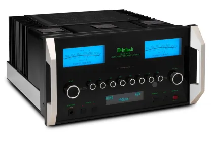 McIntosh MA9500 wzmacniacz zintegrowany | Raty 0% |