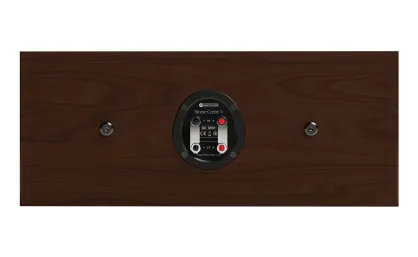Monitor Audio Bronze Centre 7G Orzech | RATY 0% lub RABAT | Autoryzowany Dealer | Negocjuj Cenę | Salon Warszawa