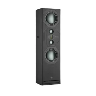 Monitor Audio Cinergy 300 - Kolumna ścienna | Odsłuch | Raty 0% | Salon Warszawa | Autoryzowany Dealer | Negocjuj cenę |