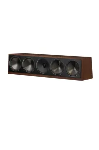 Paradigm Founder 90C Walnut - Kolumna centralna | Odsłuch | Raty 0% | Salon Warszawa | Autoryzowany Dealer | Negocjuj cenę |