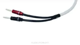 Chord C-screen - konfekcja Chord Ohmic (BAN-BAN) 2x3 m | Odsłuch | Raty 0% | Salon Warszawa | Autoryzowany Dealer | Negocjuj cenę |