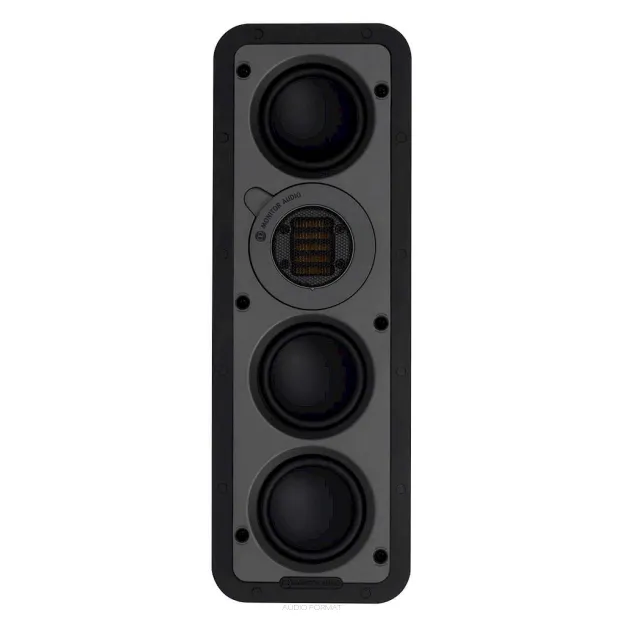 Monitor Audio WSS430 - Głośnik instalacyjny | Odsłuch | Raty 0% | Salon Warszawa | Autoryzowany Dealer | Negocjuj cenę |