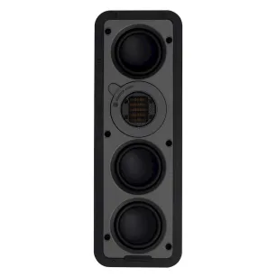 Monitor Audio WSS430 - Głośnik instalacyjny | Odsłuch | Raty 0% | Salon Warszawa | Autoryzowany Dealer | Negocjuj cenę |