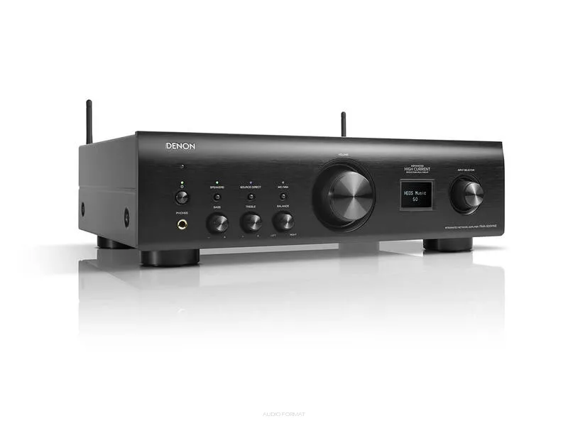 Denon PMA900HNE