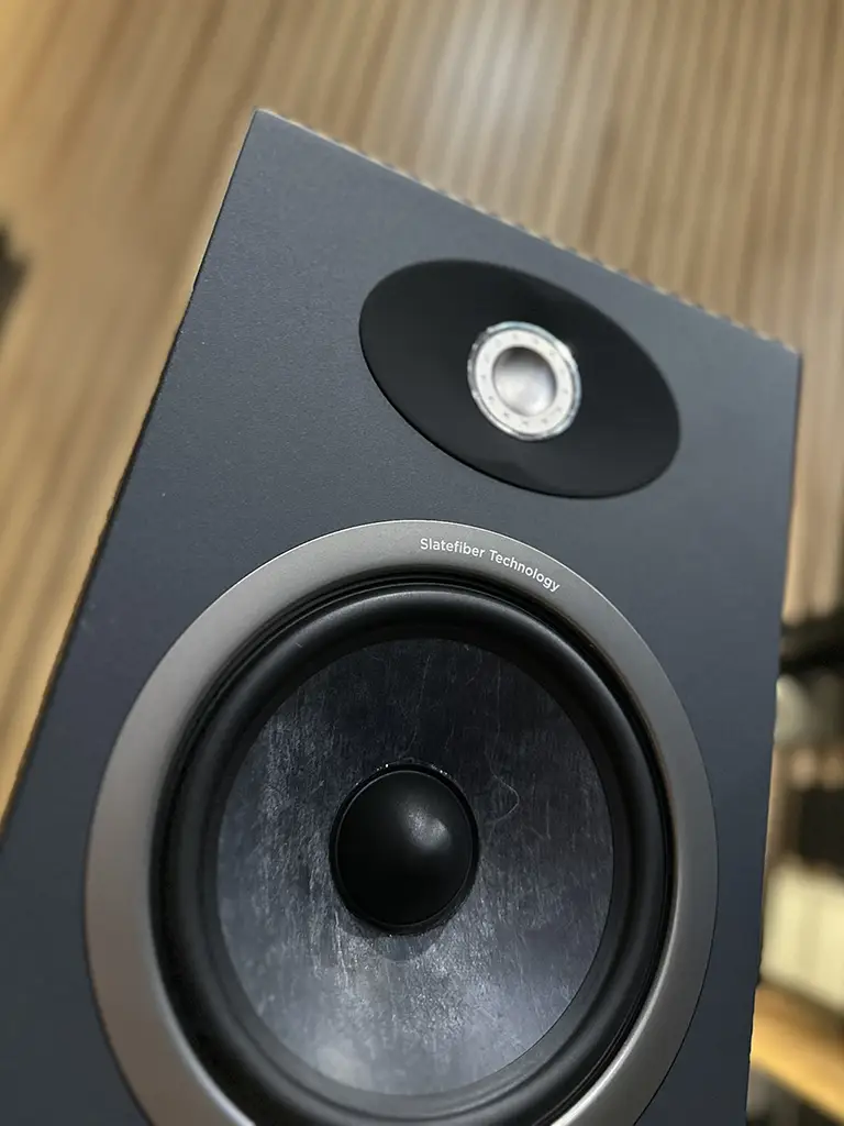 Focal Theva n3 