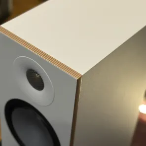 Monitor Audio Bronze 300 7G - nowa odsłona bestsellerowych kolumn